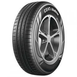 CEAT 155/65R 13 73H TL Eco Drive